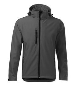 Kurtka Męska Softshell