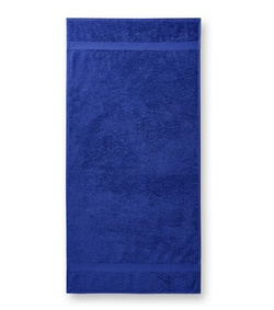 Ręcznik Terry Towel 50/100