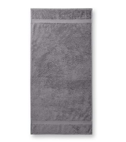 Ręcznik Terry Towel 50/100