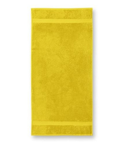 Ręcznik Terry Towel 50/100