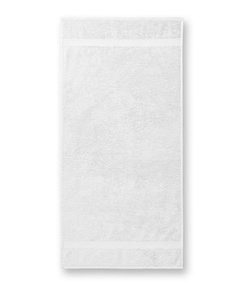 Ręcznik Terry Towel 50/100