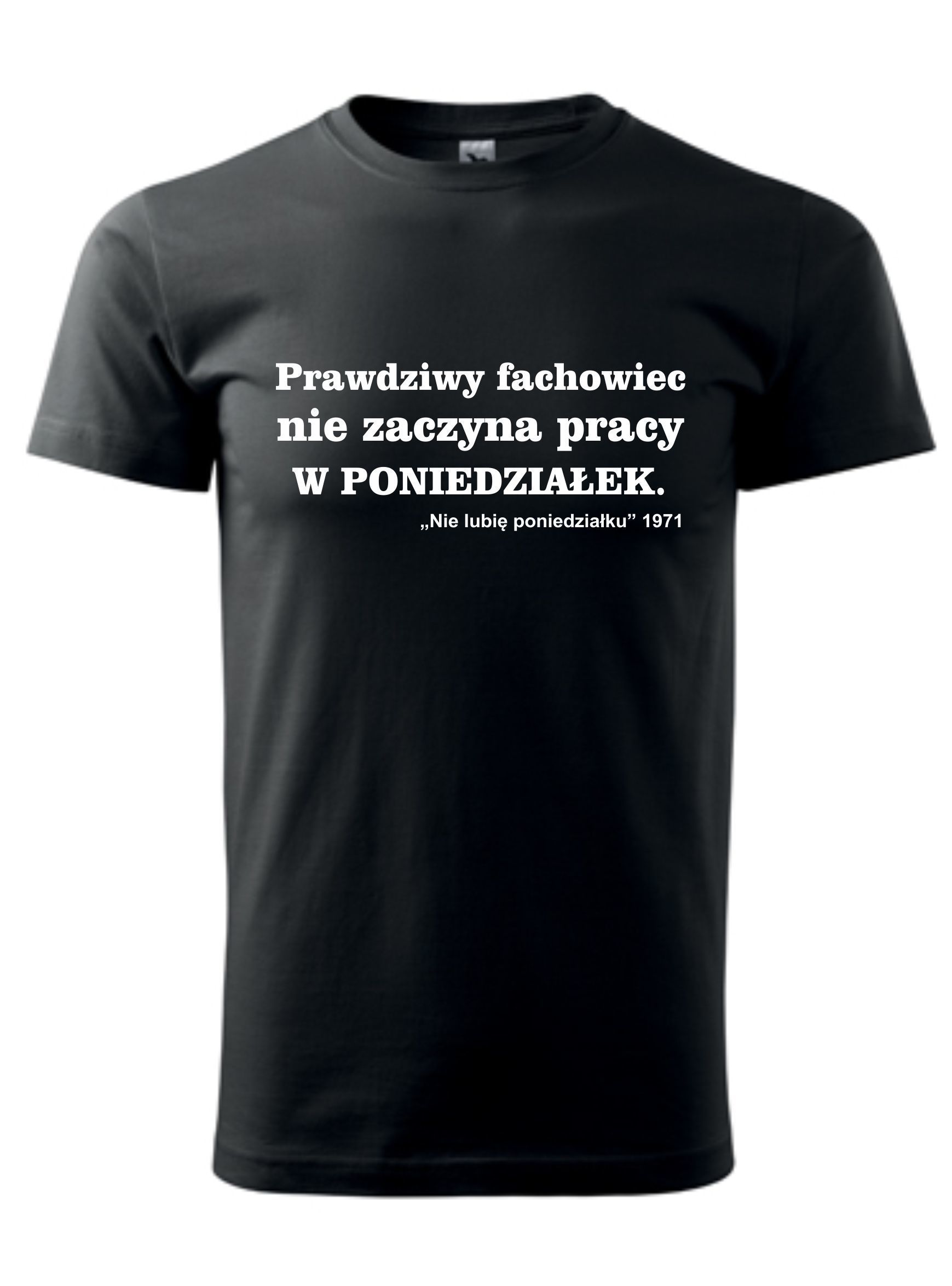 bedingungslos Zigarette Dutzend polskie koszulki Baseball Perspektive ...